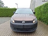 Volkswagen Caddy Caddy Maxi Life 1.2 TSI Maxi Baseline BMT thumbnail