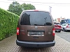 Volkswagen Caddy Caddy Maxi Life 1.2 TSI Maxi Baseline BMT thumbnail
