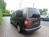 Volkswagen Caddy Caddy Maxi Life 1.2 TSI Maxi Baseline BMT thumbnail