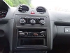 Volkswagen Caddy Caddy Maxi Life 1.2 TSI Maxi Baseline BMT thumbnail