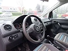 Volkswagen Caddy Caddy Maxi Life 1.2 TSI Maxi Baseline BMT thumbnail