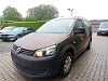 Volkswagen Caddy Caddy Maxi Life 1.2 TSI Maxi Baseline BMT thumbnail