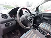 Volkswagen Caddy Caddy Maxi Life 1.2 TSI Maxi Baseline BMT thumbnail