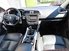 Renault Kadjar Kadjar 1.2 TCe Bose Edition thumbnail
