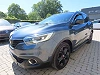 Renault Kadjar Kadjar 1.2 TCe Bose Edition thumbnail