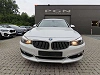 BMW 320 Gran Turismo 320 d thumbnail