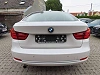 BMW 320 Gran Turismo 320 d thumbnail