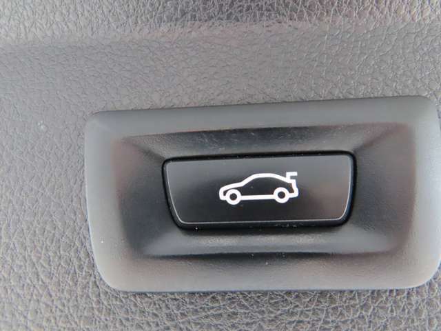 BMW 320 Gran Turismo 320 d