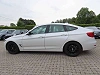 BMW 320 Gran Turismo 320 d thumbnail