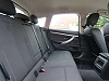 BMW 320 Gran Turismo 320 d thumbnail