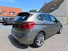 BMW 220 Active Tourer 220i LUXURY thumbnail
