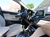 BMW 220 Active Tourer 220i LUXURY thumbnail
