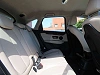 BMW 220 Active Tourer 220i LUXURY thumbnail