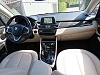 BMW 220 Active Tourer 220i LUXURY thumbnail