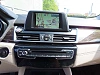 BMW 220 Active Tourer 220i LUXURY thumbnail