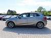 BMW 220 Active Tourer 220i LUXURY thumbnail