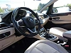 BMW 220 Active Tourer 220i LUXURY thumbnail