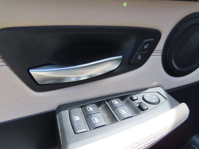 BMW 220 Active Tourer 220i LUXURY
