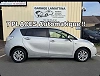 Toyota Verso Verso 1.8i 7pl. Garantie 1 an thumbnail
