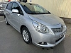 Toyota Verso Verso 1.8i 7pl. Garantie 1 an thumbnail