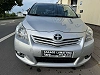 Toyota Verso Verso 1.8i 7pl. Garantie 1 an thumbnail