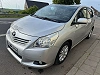 Toyota Verso Verso 1.8i 7pl. Garantie 1 an thumbnail