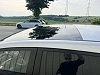 Toyota Verso Verso 1.8i 7pl. Garantie 1 an thumbnail