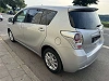Toyota Verso Verso 1.8i 7pl. Garantie 1 an thumbnail