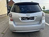 Toyota Verso Verso 1.8i 7pl. Garantie 1 an thumbnail