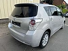 Toyota Verso Verso 1.8i 7pl. Garantie 1 an thumbnail