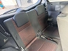 Toyota Verso Verso 1.8i 7pl. Garantie 1 an thumbnail
