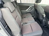 Toyota Verso Verso 1.8i 7pl. Garantie 1 an thumbnail