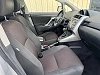 Toyota Verso Verso 1.8i 7pl. Garantie 1 an thumbnail