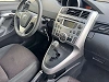 Toyota Verso Verso 1.8i 7pl. Garantie 1 an thumbnail