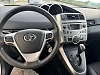 Toyota Verso Verso 1.8i 7pl. Garantie 1 an thumbnail