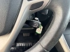 Toyota Verso Verso 1.8i 7pl. Garantie 1 an thumbnail