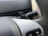 Toyota Verso Verso 1.8i 7pl. Garantie 1 an thumbnail