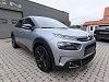 Citroen C4 Cactus C4 Cactus 1.5 BlueHDi Shine (EU6.2) thumbnail