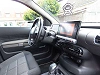 Citroen C4 Cactus C4 Cactus 1.5 BlueHDi Shine (EU6.2) thumbnail