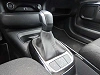Citroen C4 Cactus C4 Cactus 1.5 BlueHDi Shine (EU6.2) thumbnail