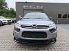 Citroen C4 Cactus C4 Cactus 1.5 BlueHDi Shine (EU6.2) thumbnail