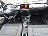 Citroen C4 Cactus C4 Cactus 1.5 BlueHDi Shine (EU6.2) thumbnail