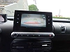 Citroen C4 Cactus C4 Cactus 1.5 BlueHDi Shine (EU6.2) thumbnail