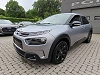 Citroen C4 Cactus C4 Cactus 1.5 BlueHDi Shine (EU6.2) thumbnail
