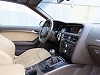 Audi A5 A5 Cabriolet 2.0 TDi DPF thumbnail
