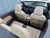 Audi A5 A5 Cabriolet 2.0 TDi DPF thumbnail