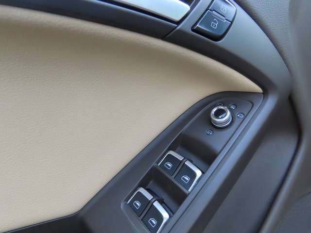 Audi A5 A5 Cabriolet 2.0 TDi DPF