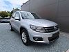 Volkswagen Tiguan Tiguan 1.4 TSI Sport thumbnail