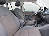 Volkswagen Tiguan Tiguan 1.4 TSI Sport thumbnail