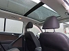 Volkswagen Tiguan Tiguan 1.4 TSI Sport thumbnail